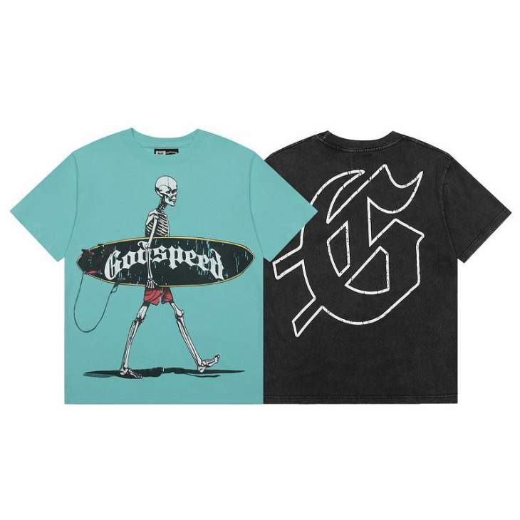 Picture of Godspeed T Shirts Short _SKUGodspeedS-XLhdtxG81412914